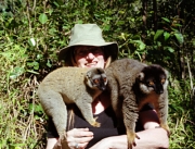 Vacona6BrownLemurs